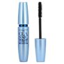 Maybelline Volum‘ Express Waterproof Mascara für nur 2,39€ (statt 4,95€) – Prime Spar-Abo