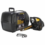 McCulloch CS380 Kettensäge mit Transportbox & Ersatzkette für 138,90€