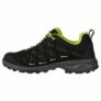 McKinley Explorer AQX II Herren Wanderschuhe (Größe 40 und 41) für 19,98€ (statt 35,85€)