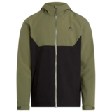 Knaller! McKinley Hodia Funktions-Jacke (L-XXL) für nur 34,98€ (statt 83€)