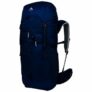 McKINLEY Scout I CT 60 Vario Trekkingrucksack ab nur 40,87€ inkl. Lieferung