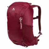McKinley Skua VT 25 Wander-Rucksack für nur 24,98€ (statt 45€)