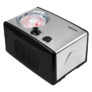 MEDION Eismaschine MD 18387 für bis zu 1,5L Eis nur 149,95€ inkl. Versand