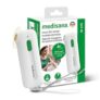 Medisana IB 100 Insektenstichheiler für 9,49€ inkl. Prime-Versand