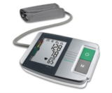 ‎Medisana MTS Oberarm Blutdruckmessgeraet 51152 für nur 19,99€