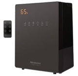 Medisana AH 675 automatischer Luftbefeuchter für nur 38,90€ (statt 80€)