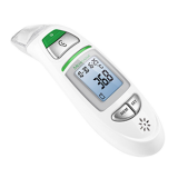 Medisana TM 750 Infrarot-Multifunktionsthermometer für nur 25,90 Euro