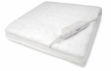 Medisana HU 662 Wärmeunterbett in 150 x 80 cm nur 18,52€