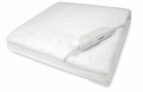 Medisana HU 662 Wärmeunterbett in 150 x 80 cm nur 18,52€