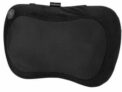 Nur heute: Medisana Shiatsu Massagekissen für nur 35,94€ inkl. Versand