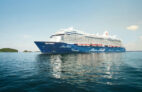TUI Cruises Angebote der Woche z.B. 7 Nächte – Westeuropas Vielfalt – ab/bis Hamburg, Balkonkabine inkl. Premium-Inklusive schon ab 1149€ p.P.