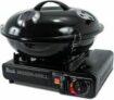Activa Meisen Grill Gas-Campingkocher und Grill für 39,99€