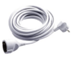 Meister Schutzkontakt-Verlängerung- 5 m Kabel für nur 5,99€ bei Prime-Versand