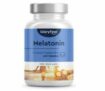 Gloryfeel Melatonin 0,5 mg hochdosiert – 400 Tabletten für nur 4,99€ inkl. Prime-Versand