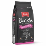 1 kg Melitta Barista Classic Crema Forte Ganze Kaffee-Bohnen ab nur 10,39€ (statt 13,45€)