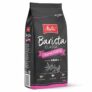1 kg Melitta Barista Classic Crema Forte Ganze Kaffee-Bohnen ab nur 10,39€ (statt 13,45€)