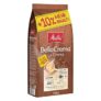 1,1 kg Melitta BellaCrema La Crema Kaffee-Bohnen für nur 11,39€ (statt 14€)