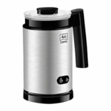 Melitta Milchaufschäumer Cremio II ab nur 49,99€ (statt 66€)