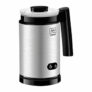 Melitta Milchaufschäumer Cremio II ab nur 49,99€ (statt 66€)