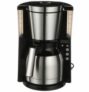 Melitta 6738044 Look Therm 1011-16 Filterkaffeemaschine für 69€