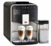 Melitta Barista T Smart Kaffeevollautomat F840-100 für nur 537,95€ inkl. Versand
