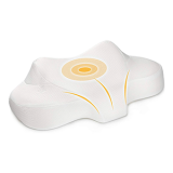 Ergonomisches Guiffly Memory Foam Kissen für nur 19,79€ inkl. Prime-Versand