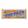 3 Rollen (3x 38g) Mentos Rolle Fanta Orange Dragees für nur 1,11€ – Prime-Sparabo