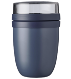 Mepal Isolierter Lunchpot Ellipse für nur 20€ bei Prime-Versand