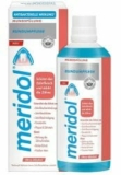 Meridol Mundspülung Rundumpflege 400ml im Spar-Abo ab nur 4,74€ (statt 4,99€)