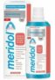 Meridol Mundspülung Rundumpflege 400ml im Spar-Abo ab nur 4,74€ (statt 4,99€)