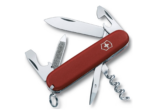 KS Tools 907.2220 Klappmesser mit integriertem Gurtschneider für nur 9,88€