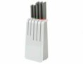 Joseph Joseph Duo Messerblock-Set 6tlg. für 30,94€