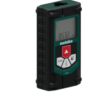 Metabo LD 60 Laser-Distanzmessgerät (60 Meter) für nur 55,90€ inkl. Versand