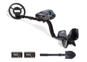 Tacklife MMD04 Metalldetektor für 59,99 Euro bei Amazon