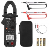 Meterk Multimeter für nur 18,89€