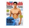 Men’s Health Jahresabo ab 60€ und dazu Gutscheinprämien im Wert von bis zu 60€