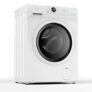 Midea MF10EW90B Waschmaschine (9 kg, 1.400 U/Min) für 339,05€ (statt 416€)