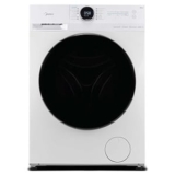 Midea MF200W100WB-14A Waschmaschine (10 kg) für nur 389€ (statt 449€)