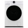 Midea MF200W100WB-14A Waschmaschine (10 kg) für nur 389€ (statt 449€)
