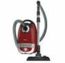 Miele Complete C2 EcoLine – Bodenstaubsauger mit Beutel für 134,99€
