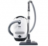 Miele Classic C1 PowerLine Bodenstaubsauger mit Beutel für nur 129,99€ inkl. Versand