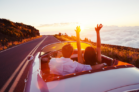 Europcar Aktion: Bis zu 20% Rabatt auf Mietwagen weltweit