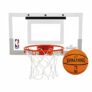 Spalding Arena Slam 180 Mini Basketballkorb für nur 25,94€ (statt 55€)
