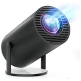 Einyoumily Mini Beamer für nur 49,99€ inkl. Lieferung