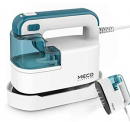 MECO ELEVERDE Mini Dampfbügeleisen für nur 19,79 Euro