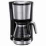Knaller! Russell Hobbs Mini Kaffeemaschine (max. 5 Tassen) für nur 13,49€ (statt 24€) – Prime Deal