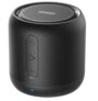Anker SoundCore Mini Bluetooth Lautsprecher für 22,99€ inkl. Versand