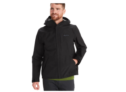 Marmot Herren Minimalist GORE-TEX Jacke für 114,99€