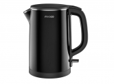 Miroco 1,5 L Wasserkocher mit 2150 Watt für nur 23,99 Euro