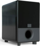 mivoc Hype 10 G2 HiFi Aktiv Subwoofer für 159,20€ (statt 199€)